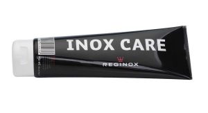 Chai Vệ Sinh Bề Mặt Reginox INOX CARE HMH.R15278 - 9