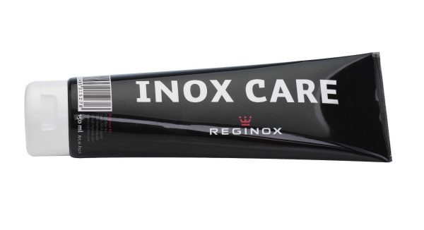 Chai Vệ Sinh Bề Mặt Reginox INOX CARE HMH.R15278