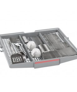 Máy rửa bát độc lập Bosch SMS6ECC00E Series 6 - 25