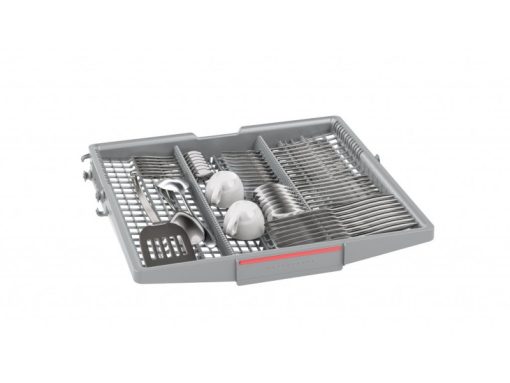 Máy rửa bát độc lập Bosch SMS6ECC00E Series 6 - 11