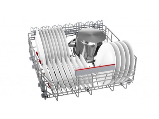 Máy rửa bát độc lập Bosch SMS6ECC00E Series 6 - 7