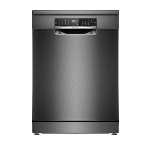 Máy rửa bát độc lập Bosch SMS6ECC00E Series 6 - 1