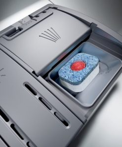 Máy rửa bát độc lập Bosch SMS6ECC00E Series 6 - 23