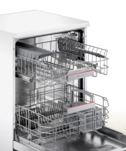 Máy rửa bát Bosch SMS4HBW00D Serie 4 - 22 Máy rửa bát Bosch SMS4HBW00D Serie 4 - 21