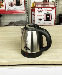 ẤM ĐUN SIÊU TỐC LADOMAX HA-812 1.2 LÍT - 27