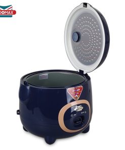 Nồi cơm điện Ladomax HA-7612 - 19