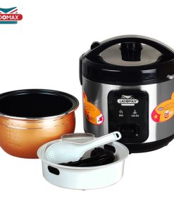 Nồi cơm điện Ladomax HA-7828