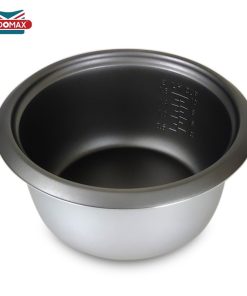 Nồi cơm điện nắp rời Ladomax HA-7106 - 17