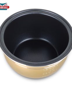 Nồi cơm điện Ladomax HA-7818 - 17