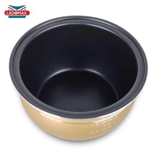 Nồi cơm điện Ladomax HA-7818 - 7