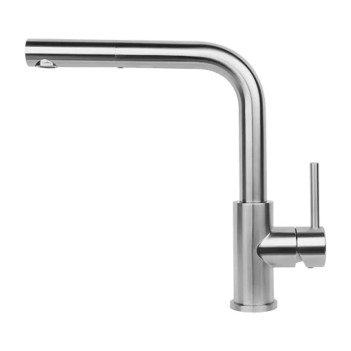 Vòi rửa bát Reginox PALM HMH.R34583 - 1
