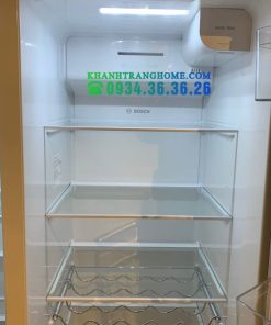 Tủ lạnh Bosch KAD93ABEP Series 6 Độc lập Side by side - 65