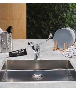 Chai Vệ Sinh Bề Mặt Reginox INOX CARE HMH.R15278 - 8 Chai Vệ Sinh Bề Mặt Reginox INOX CARE HMH.R15278 - 7