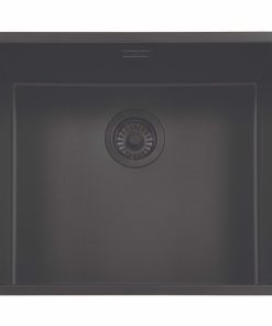 Chậu Rửa Bát Reginox New York 50×40 HMH.R34262