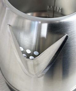 ẤM ĐUN SIÊU TỐC LADOMAX HA-812 1.2 LÍT - 23