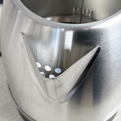 ẤM ĐUN SIÊU TỐC LADOMAX HA-812 1.2 LÍT - 9