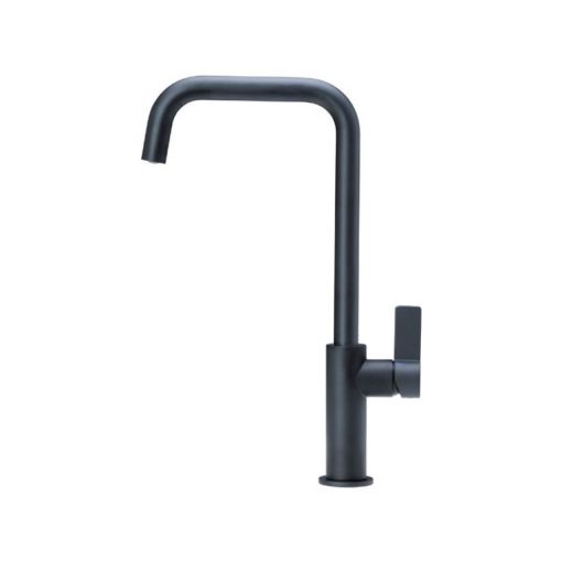 Vòi rửa bát Reginox PEARL HMH.R32800 - 1