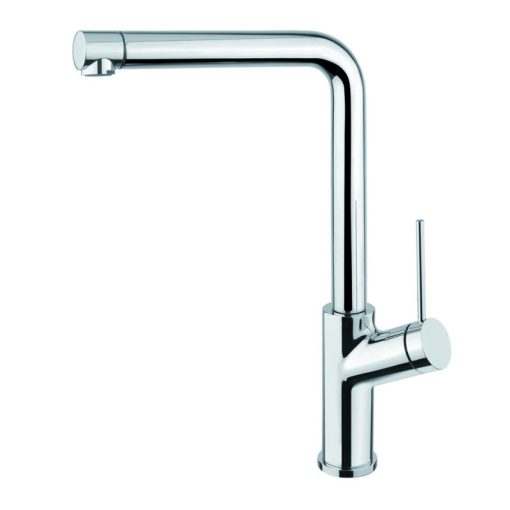 VÒI RỬA BÁT REGINOX FIVA A FURST HMH.F400404CR - 1