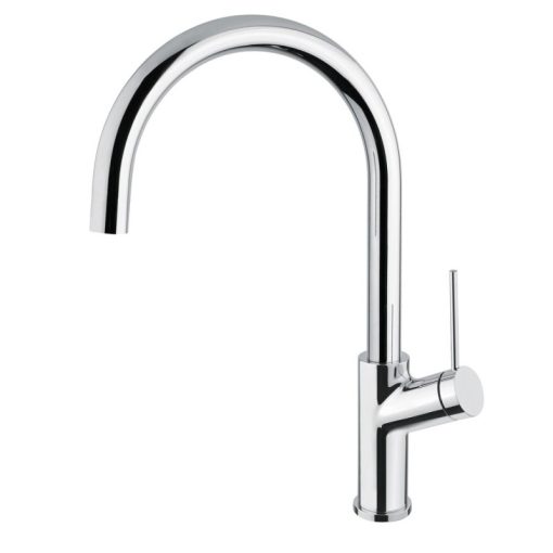 VÒI RỬA BÁT REGINOX FIVA FURST HMH.F400403CR - 1