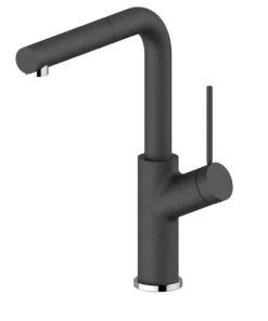 Vòi rửa bát Reginox FIVA D3 FURST HMH.F400420CV