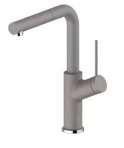 Vòi rửa bát Reginox FIVA D3 FURST HMH.F400420CY