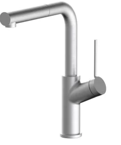 Vòi rửa bát Reginox FIVA D3 FURST HMH.F400420NB