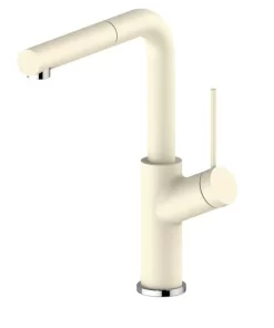 Vòi rửa bát Reginox FIVA D3 FURST HMH.F400420DA