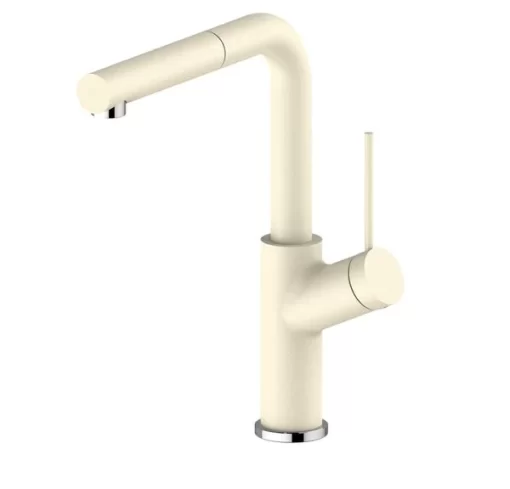Vòi rửa bát Reginox FIVA D3 FURST HMH.F400420DA - 1