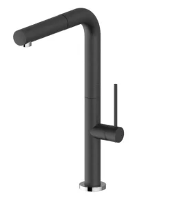 Vòi rửa bát Reginox FLIM D2 FURST HMH.F400076CV