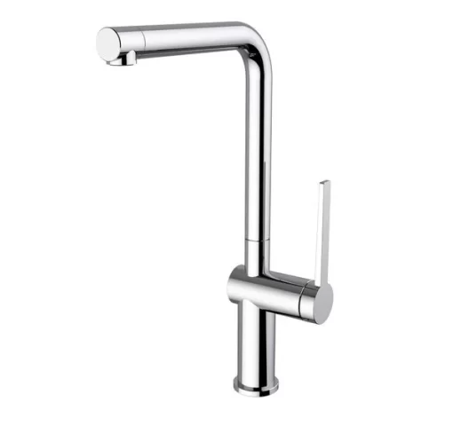 Vòi Reginox FUSTO A FURST HMH.F400552CR - 1