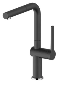 Vòi rửa bát Reginox FUSTO D3 FURST HMH.F400551CV