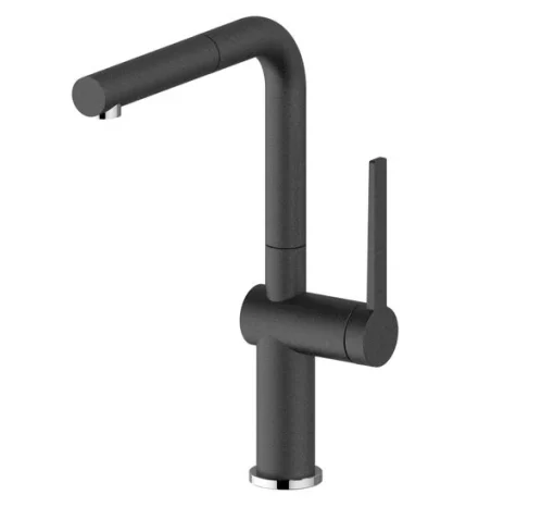 Vòi rửa bát Reginox FUSTO D3 FURST HMH.F400551CV - 1