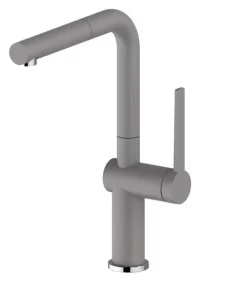 Vòi rửa bát Reginox FUSTO D3 FURST HMH.F400551CY