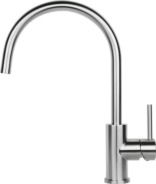 Vòi Rửa Bát Reginox SPRING HMH.R31780 - 1