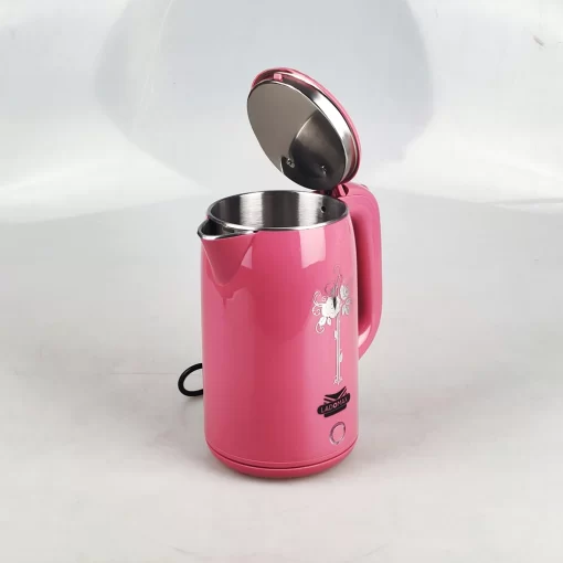 Ấm đun siêu tốc Ladomax HA-887 - 7