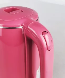 Ấm đun siêu tốc Ladomax HA-887 - 15