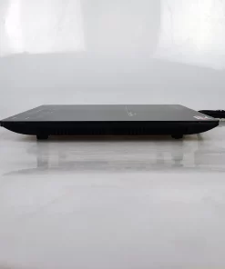 Bếp điện từ cao cấp Ladomax HA-668 - 20 Bếp điện từ cao cấp Ladomax HA-668 - 19