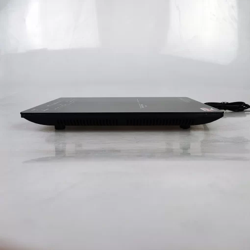 Bếp điện từ cao cấp Ladomax HA-668 - 7
