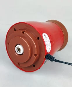 Máy xay thịt đa năng Ladomax HA-333D - 24 Máy xay thịt đa năng Ladomax HA-333D - 23