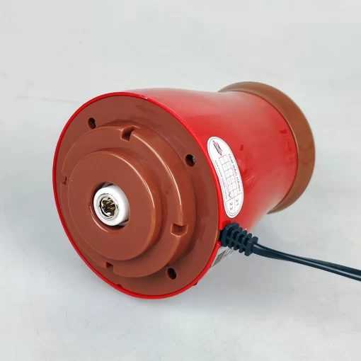 Máy xay thịt đa năng Ladomax HA-333D - 9