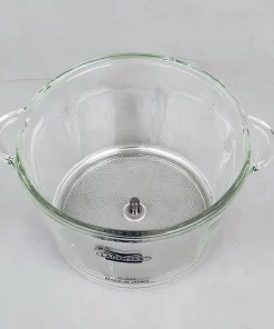 Máy xay thịt đa năng Ladomax HA-333D - 22 Máy xay thịt đa năng Ladomax HA-333D - 21