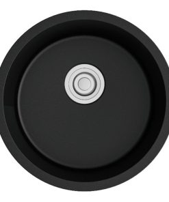 Chậu Rửa Chén Đá Nhân Tạo GOLICAA GAD-0045C