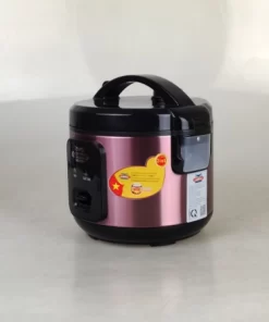 Nồi cơm điện Ladomax HA-7828 - 23