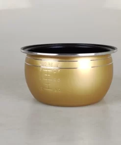 Nồi cơm điện Ladomax HA-7828 - 21