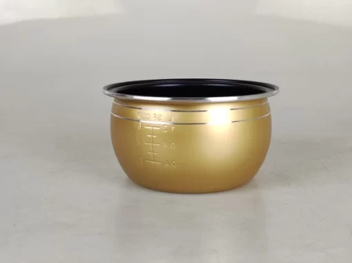 Nồi cơm điện Ladomax HA-7828 - 7