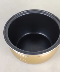 Nồi cơm điện Ladomax HA-7828 - 19