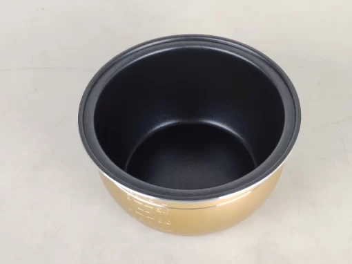 Nồi cơm điện Ladomax HA-7828 - 5