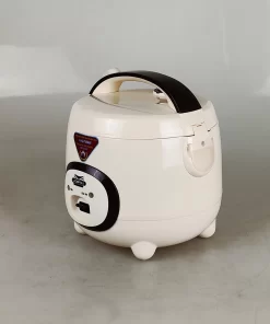 Nồi cơm điện mini Ladomax HA-7608 - 25