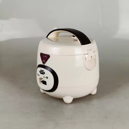 Nồi cơm điện mini Ladomax HA-7608 - 11