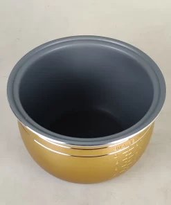 Nồi cơm điện mini Ladomax HA-7608 - 23